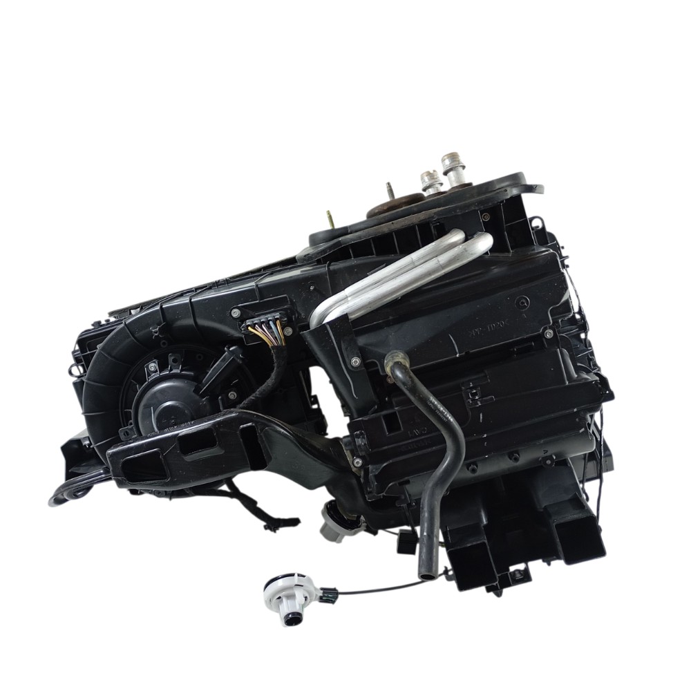 Caixa Evaporadora Gm Tracker Lt 1.4 2018 42626070 2