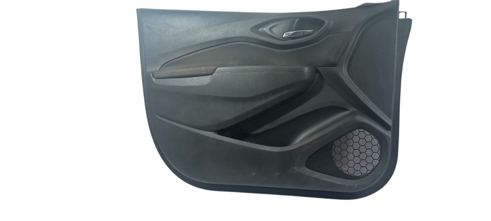 Forro Porta Diant Esquerdo Gm Prisma 1.4 Lt 2019 Bbw23499 3