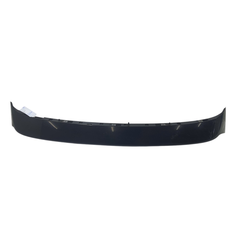 Aerofolio Volkswagen T-cross Tsi 2023 2gp827933f 3