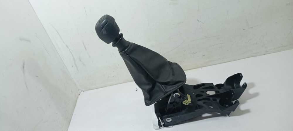 Alavanca Trambulador Renault Kwid 2021 341047118r 2