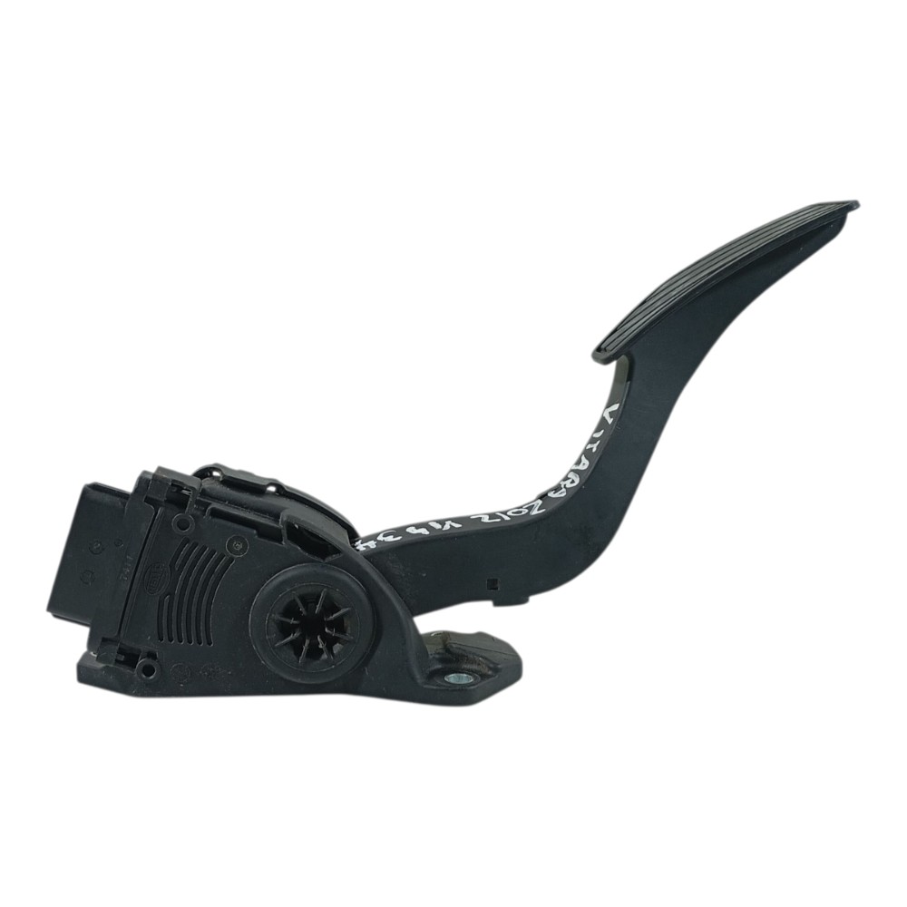 Pedal Acelerador Suzuki Vitara 2012 6pv00907400 1