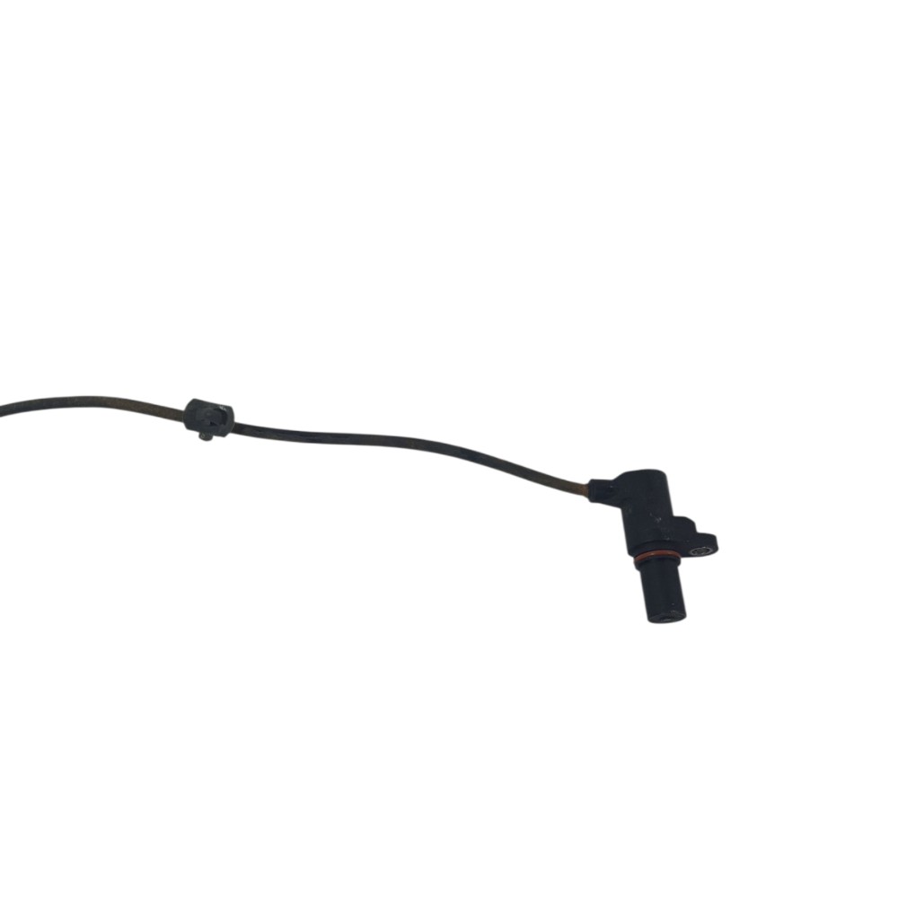 Sensor Rotação Hb20 1.0 2022 3918004000 3
