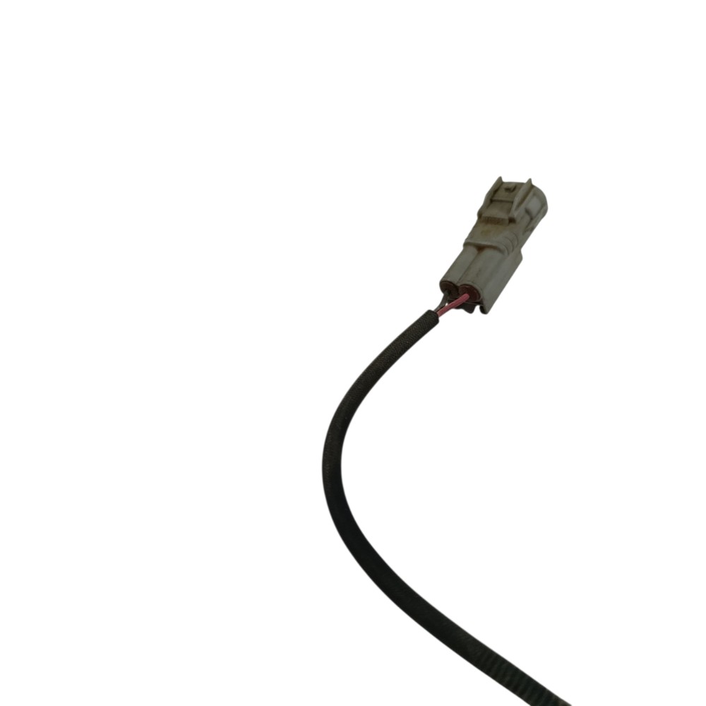 Sensor detonação suzuki s-cross 2016 E1156271 6