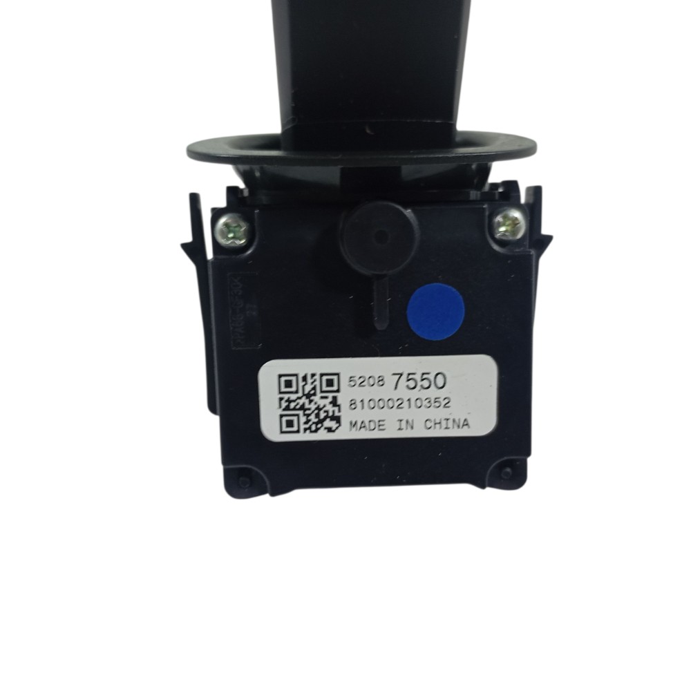 Chave Limpador Gm Tracker Lt 1.4 2018 52087550 6