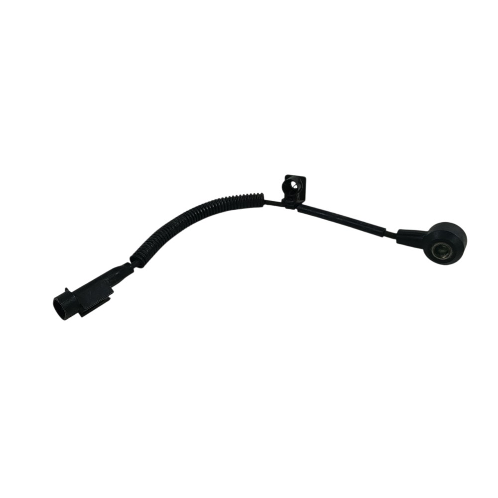 Sensor detonação Elantra gls 1.8 2013