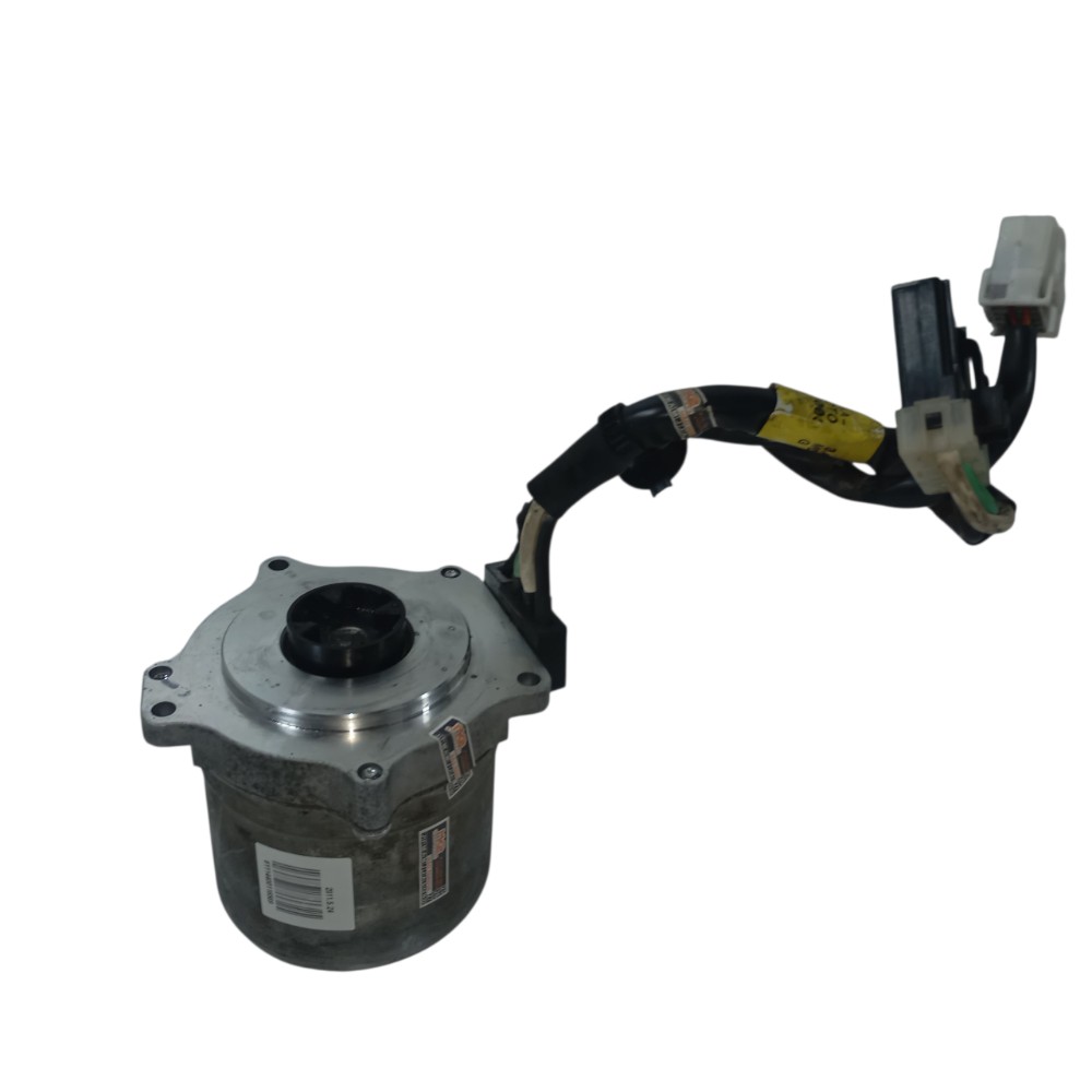 Motor coluna elétrica Hyundai Veloster 1.6 2012 563002V300 2