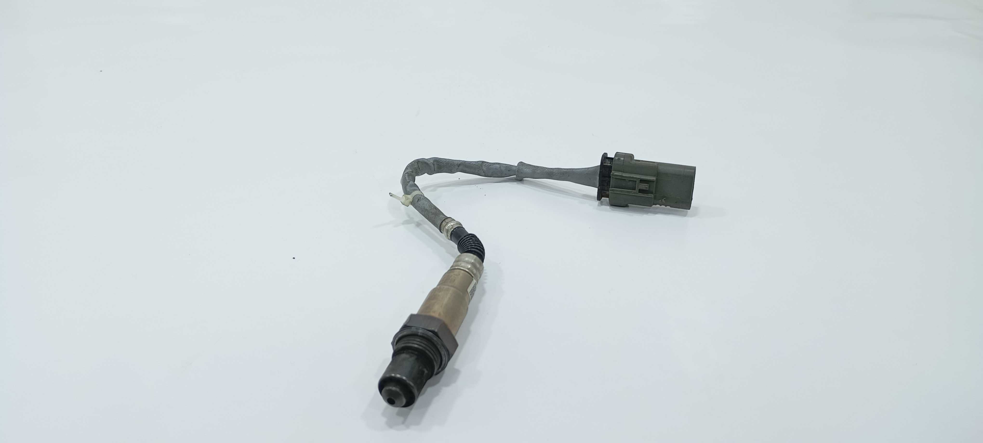 Sojda Lambda Pós 1.4 16v Turbo 2018 V1216 2