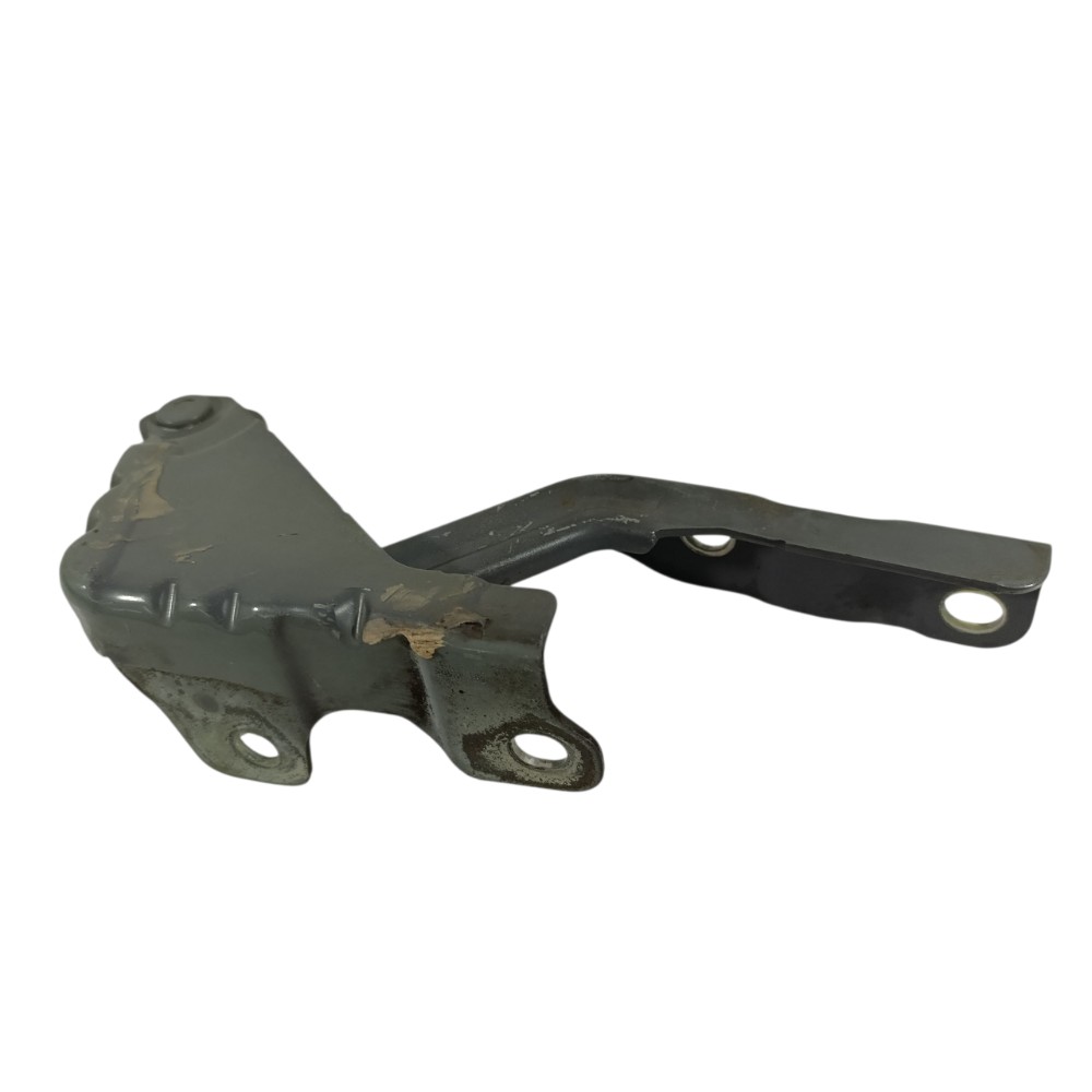 Braço Capô Direito Hb20s 1.6 2018 791201s000 2