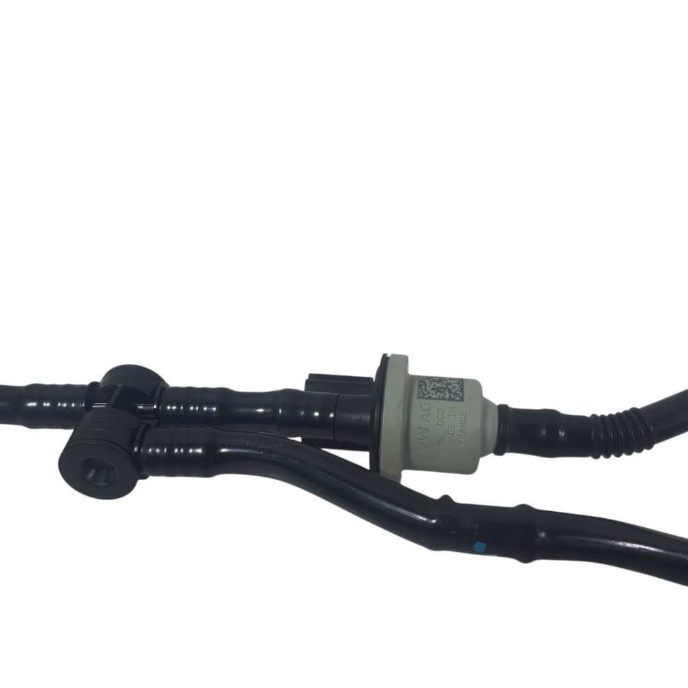 Mangueira Respiro Polo Highline 1.0 2024 04c133366bj 2