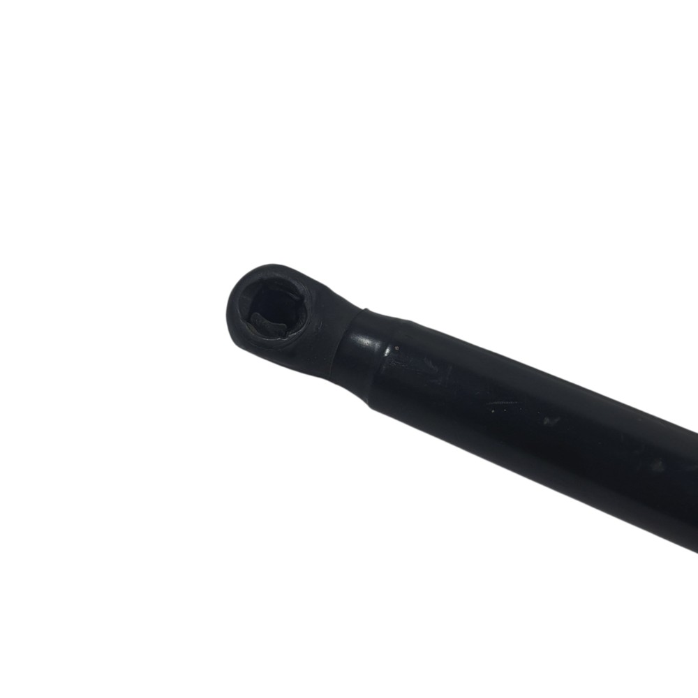 Amortecedor Tampa Traseira Nivus 1.0 Tsi 2021 2g5827550 5