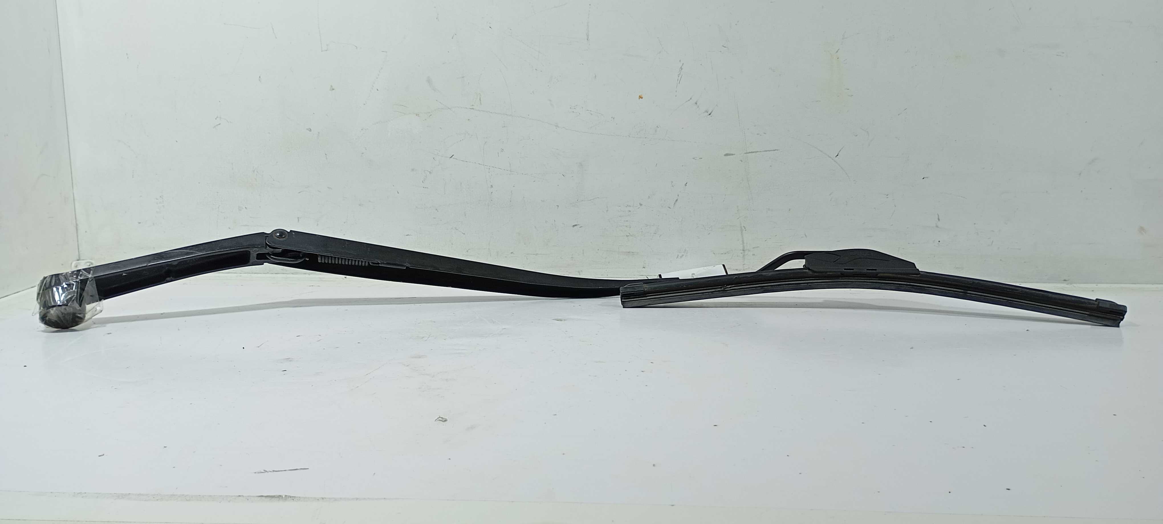 Braço Limpador Diant. D. Hb20x Premium 1.6 2018 W000028488 Direito 4
