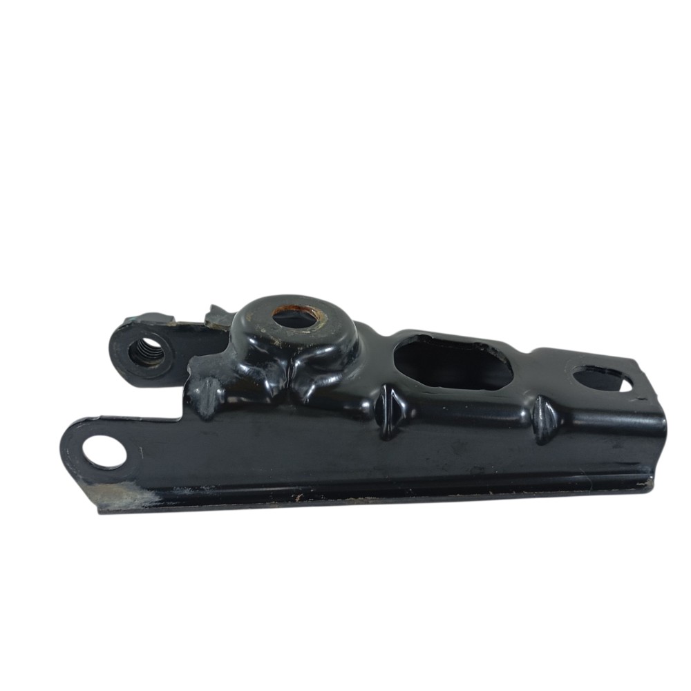 Suporte coxim inferior cambio Renault Captur 2021 113325214R 1