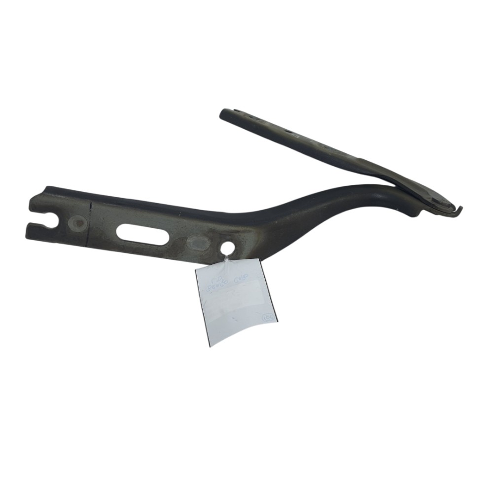 Dobradiça Capô Braço Volkswagen T-cross Tsi 2023 2gp823302 2
