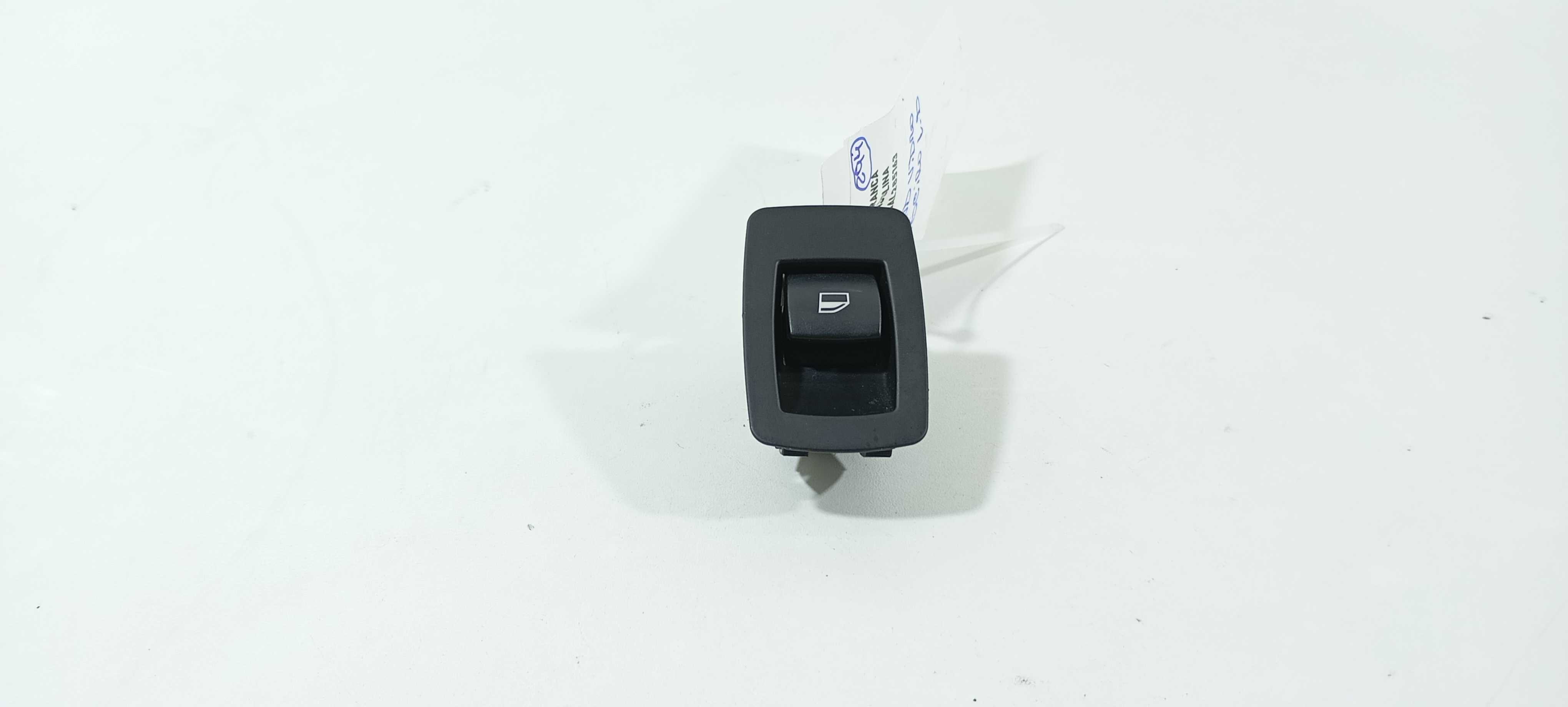 Comando Vidro Traseiro Direito Bmw X6 Xdrive 2010 4.4 V2276 5