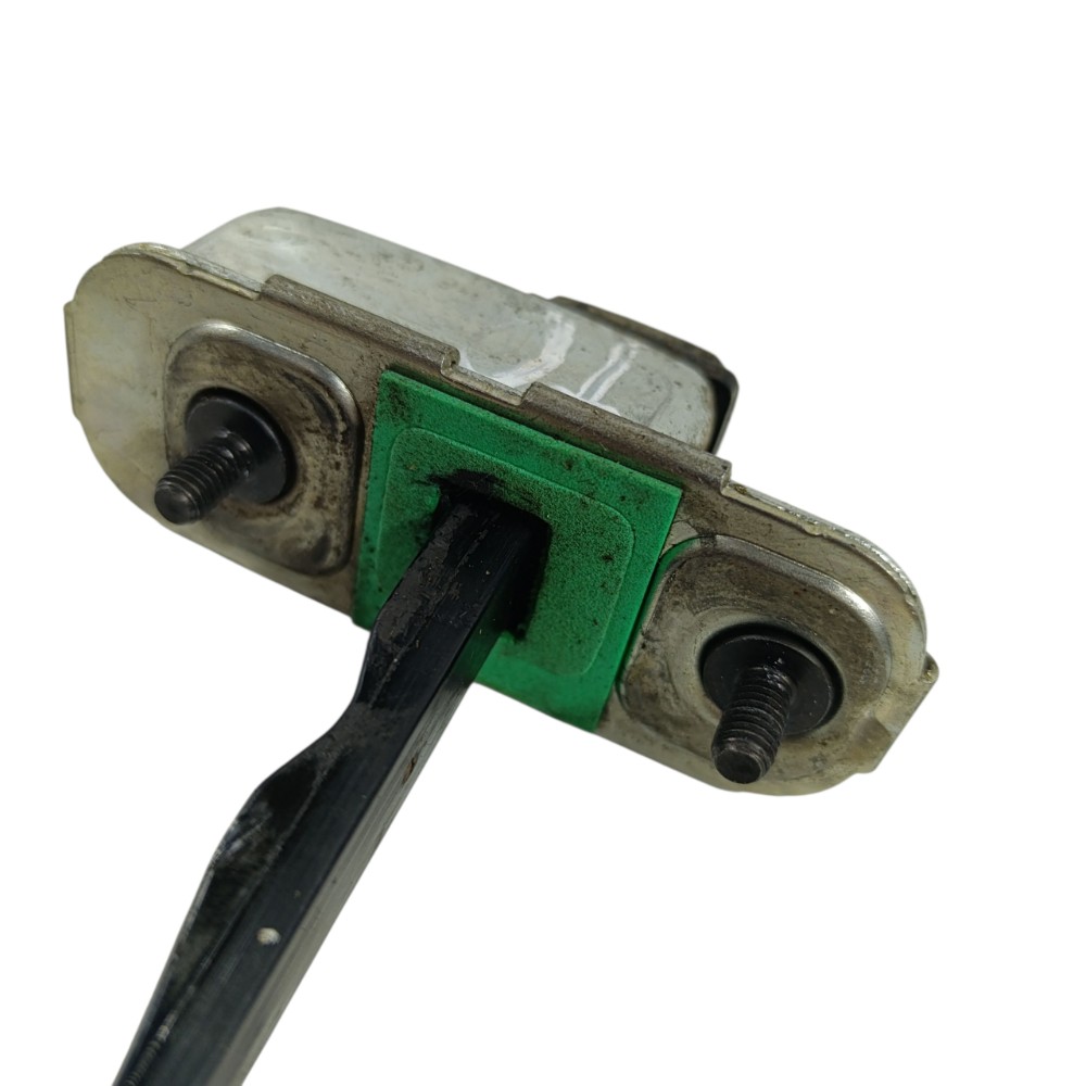 Limitador Porta Traseira Direita Tucson 1.6 2019 79490d3000 4