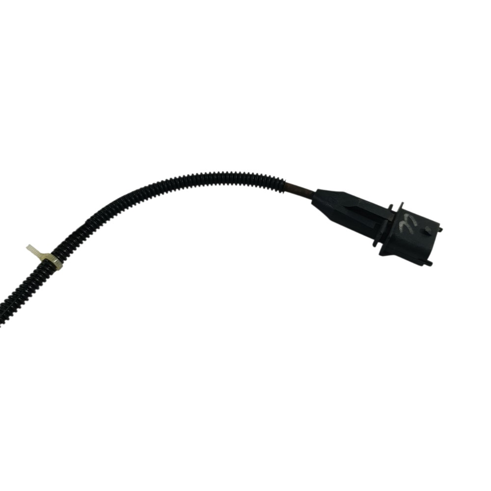 Sensor Rotacao Gm Cruze Lt 1.8 2013 55567243 4