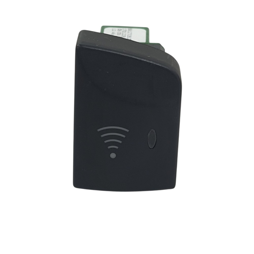 Botao Sensor Estacionamento Aircross 1.6 2018 28127291zd 2