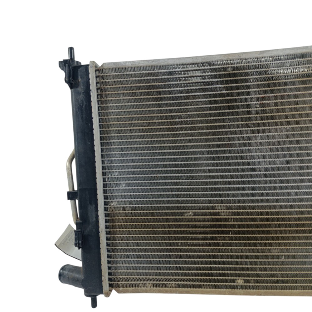 Radiador Hb20s 1.6 2016 253101r050 5