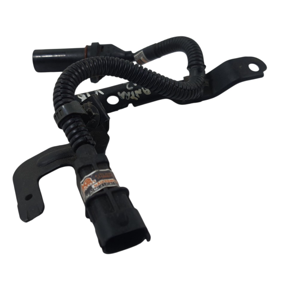 Sensor Rotação Elantra 2013 2b0002a15108 4