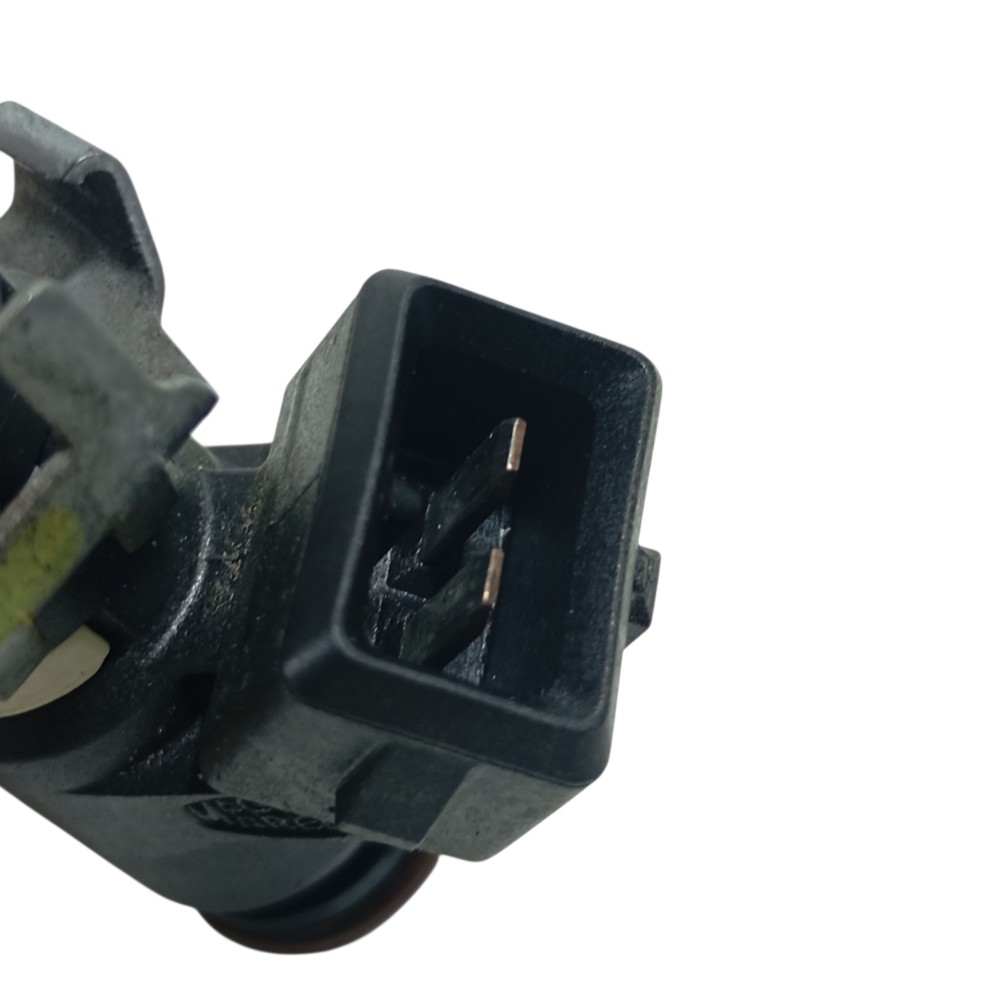 Bico Injetor Argo Drive 1.0 2023 55266449 12v 4