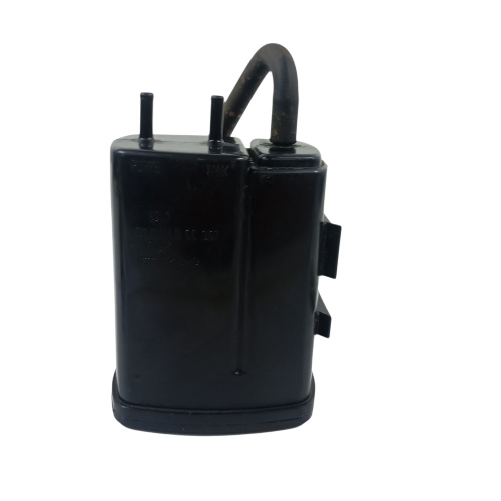 Filtro Canister S-cross Awd 4×4 2016 7038460204 1