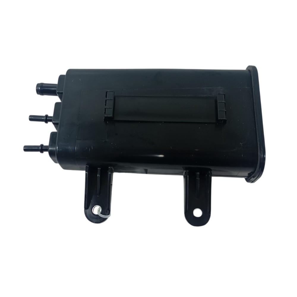 Filtro Canister Kia Sportage 2014 314202s100 5