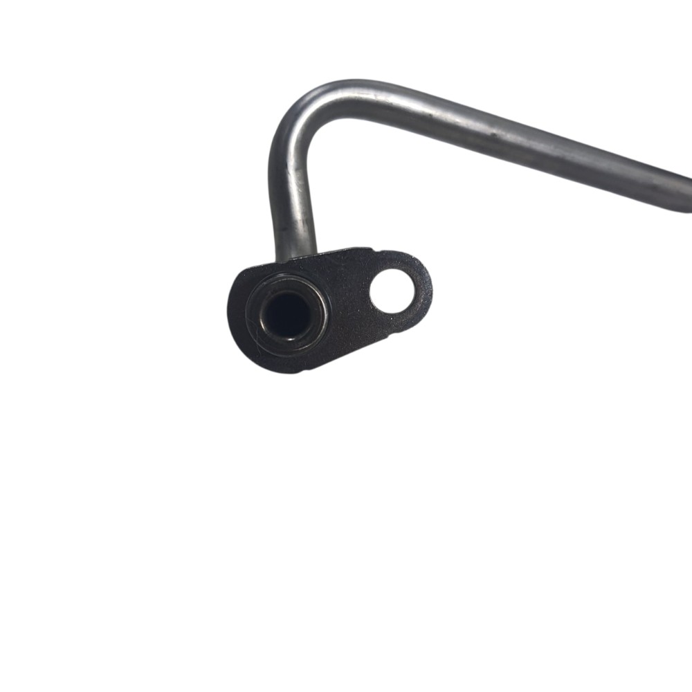 Tubo Turbina Polo Highline 1.0 2024 04c1451400 3