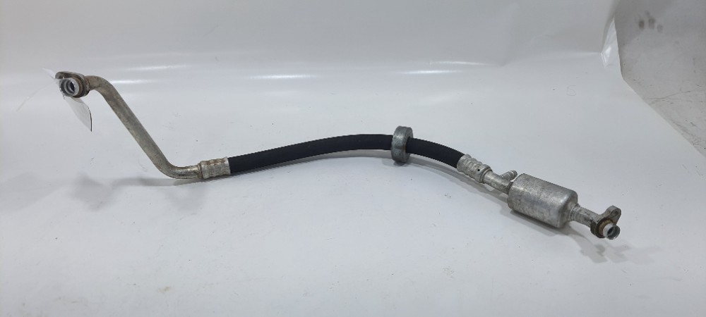 Mangueira Ar Condicionado Renault Logan 2020 924544807r 5