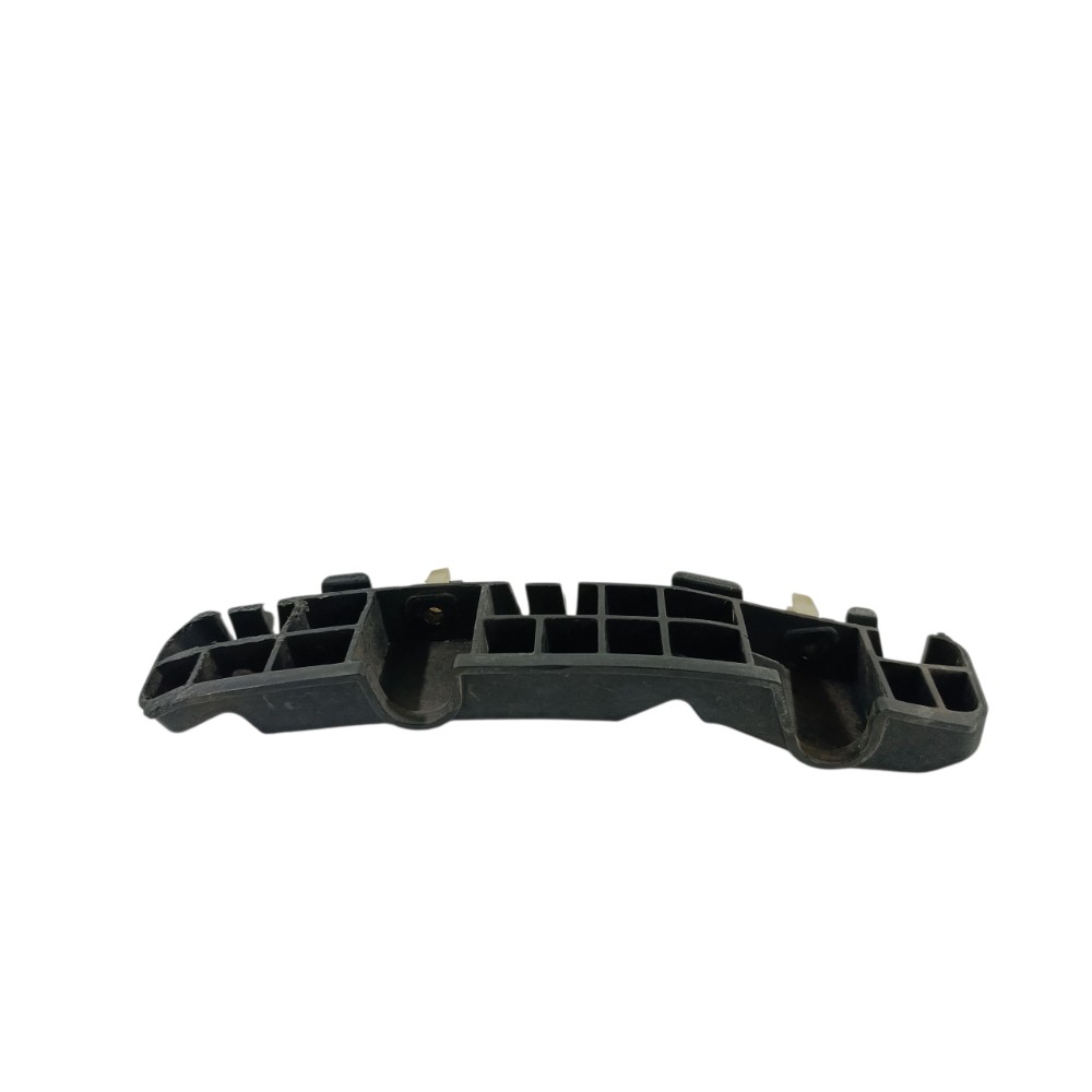 Guia Suporte Parachoque Direito Hb20s 1.6 2018 865161s000 3