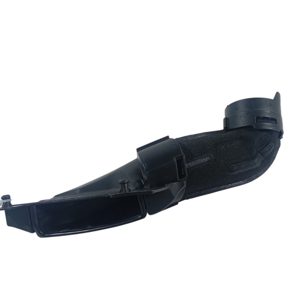 Duto Ar Gm Tracker Lt 1.4 2018 94550568 5