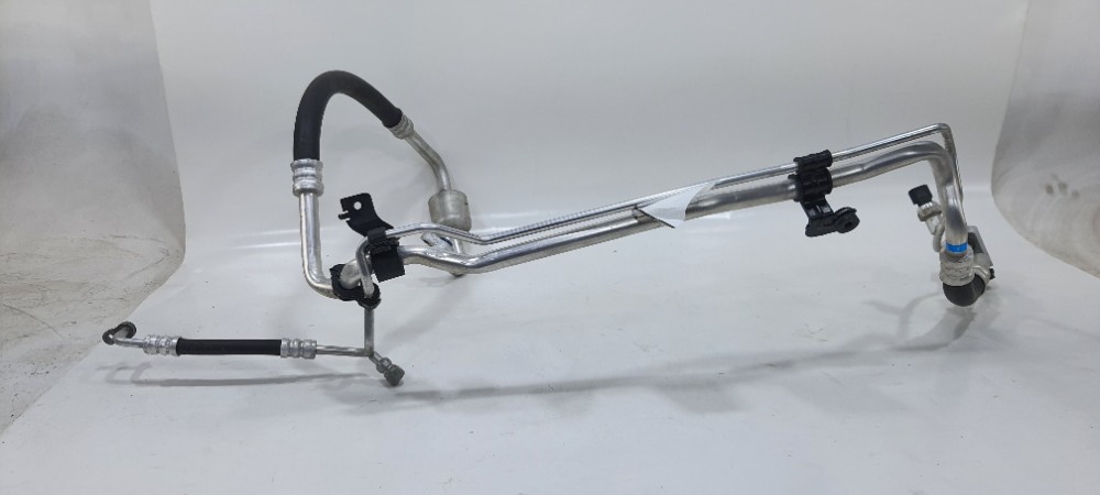 Suporte Inferior Coxim Cambio Hb20 Sense 1.0 2023 6