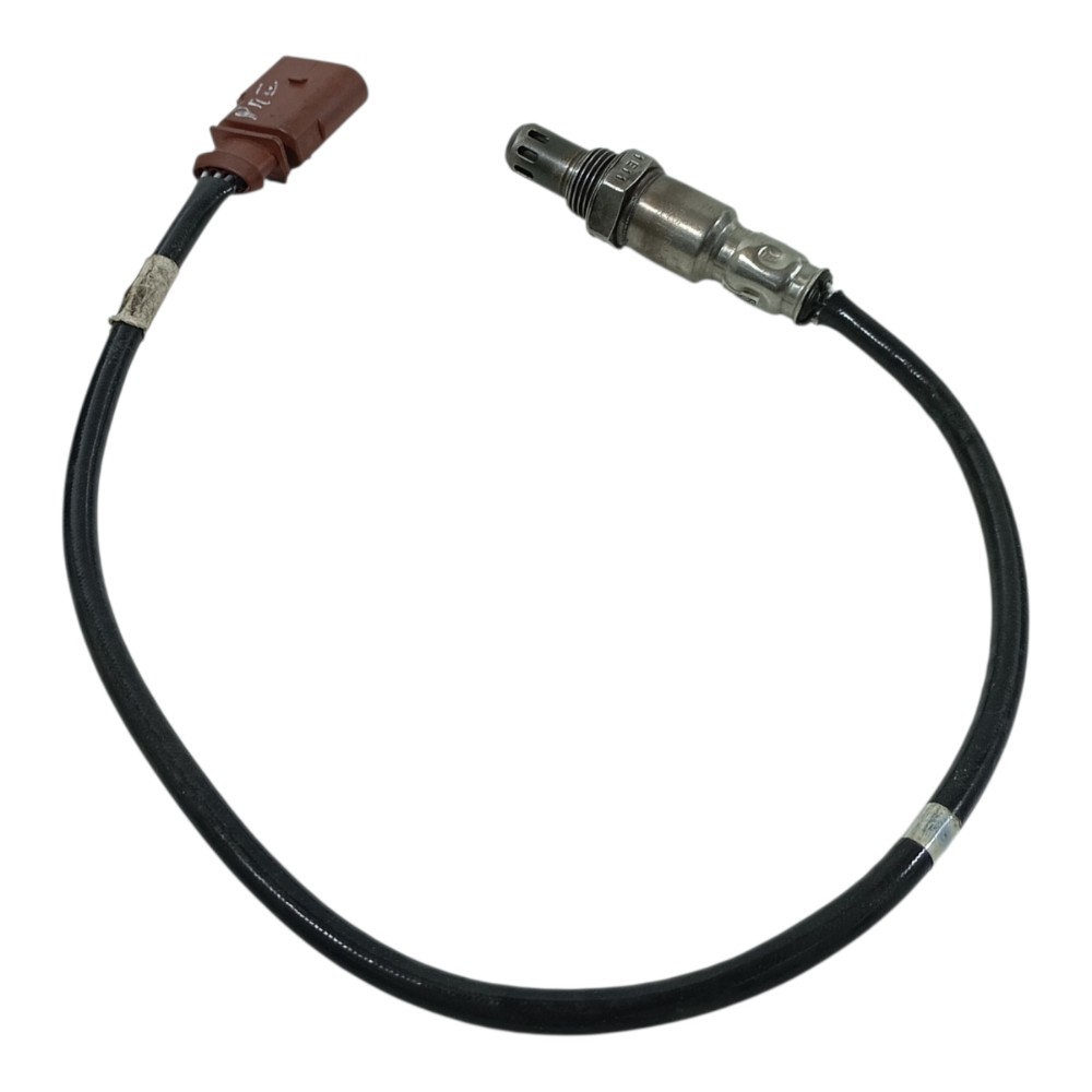 Sonda lambda pre volkswagen tcross 2022 04906262
