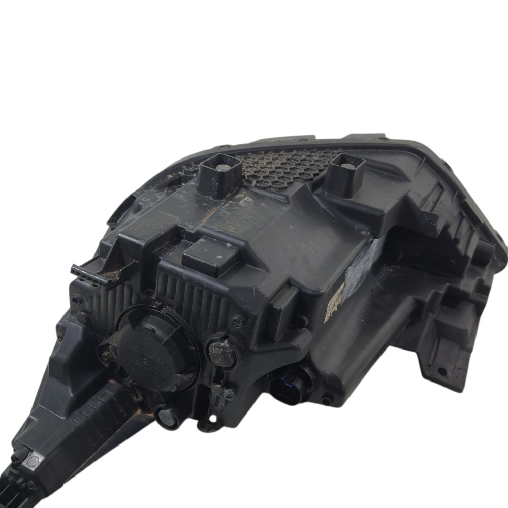 Farol direito hb20 comfort 2023 92102r15xx RECUPERADO 5