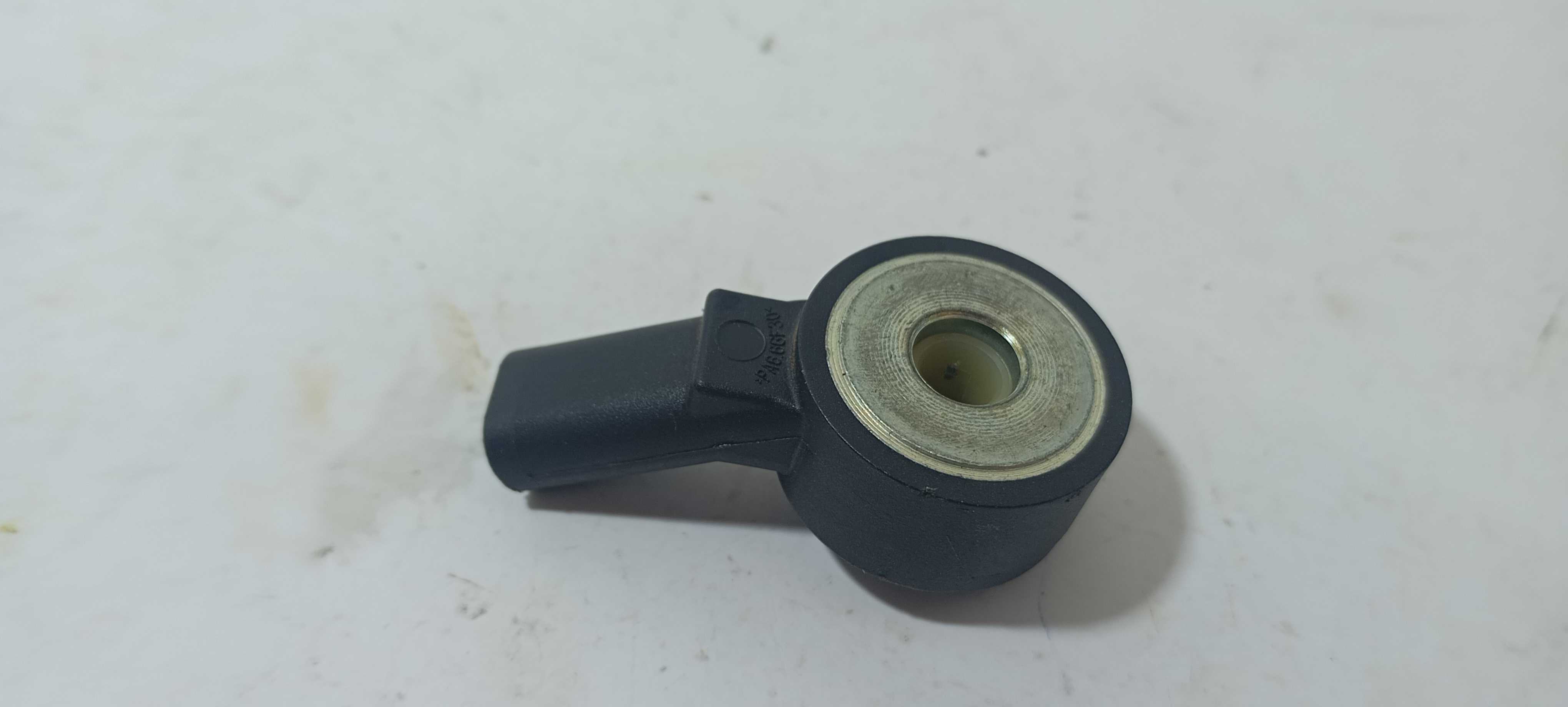 Sensor Detonação Gm Tracker Lt 2024 55494828 5