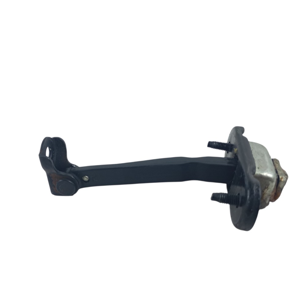 Limitador Porta Dianteiro Direito Renault Kwid 2023 80430645 1