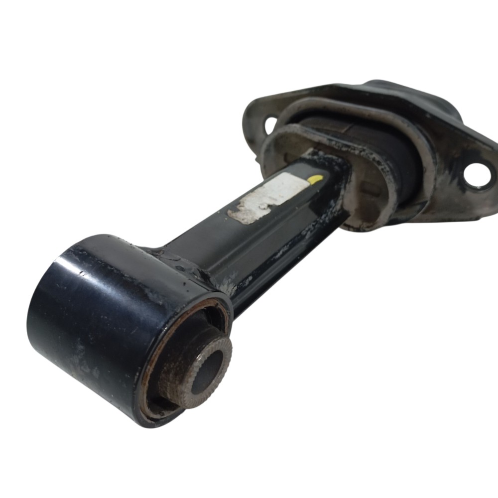 Coxim Inferior Câmbio Hb20 Sense 1.0 2022 21090472 1