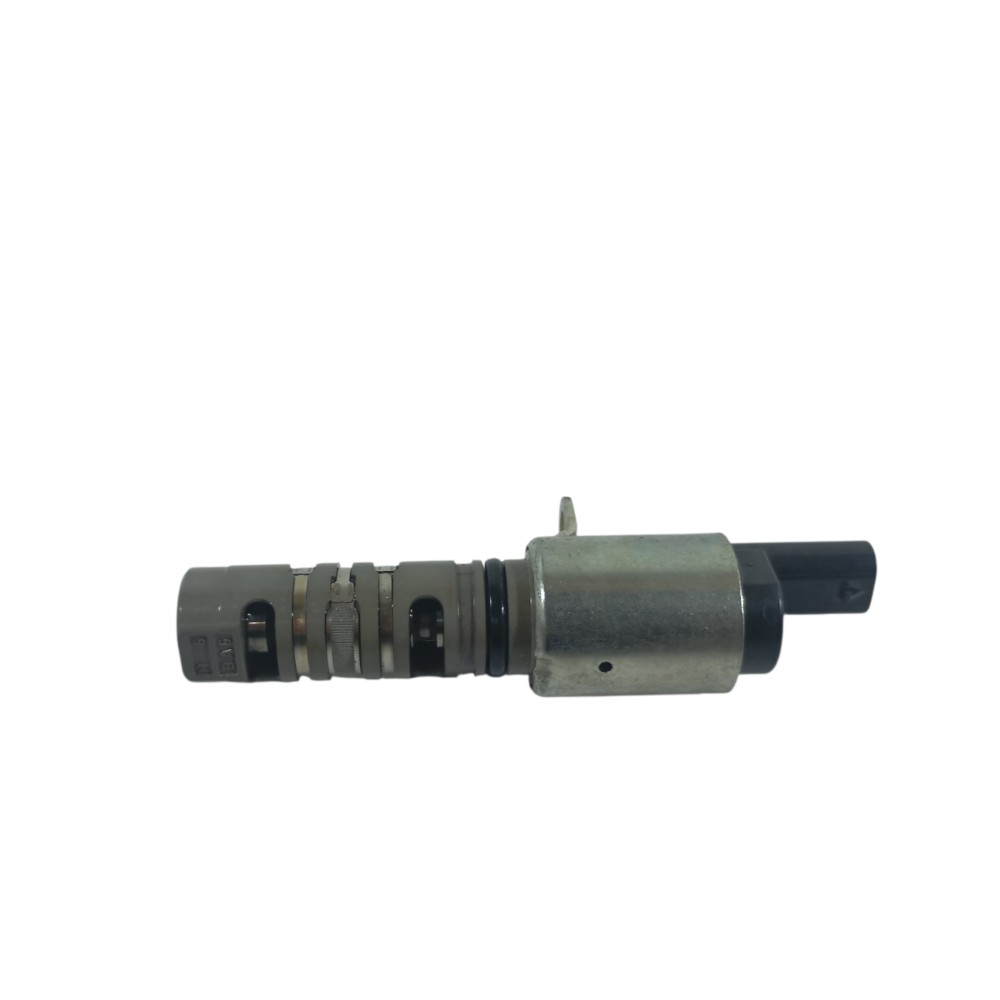 Válvula Solenoide Cabeçote Nivus Tsi 1.0 2021 04e906455h 2