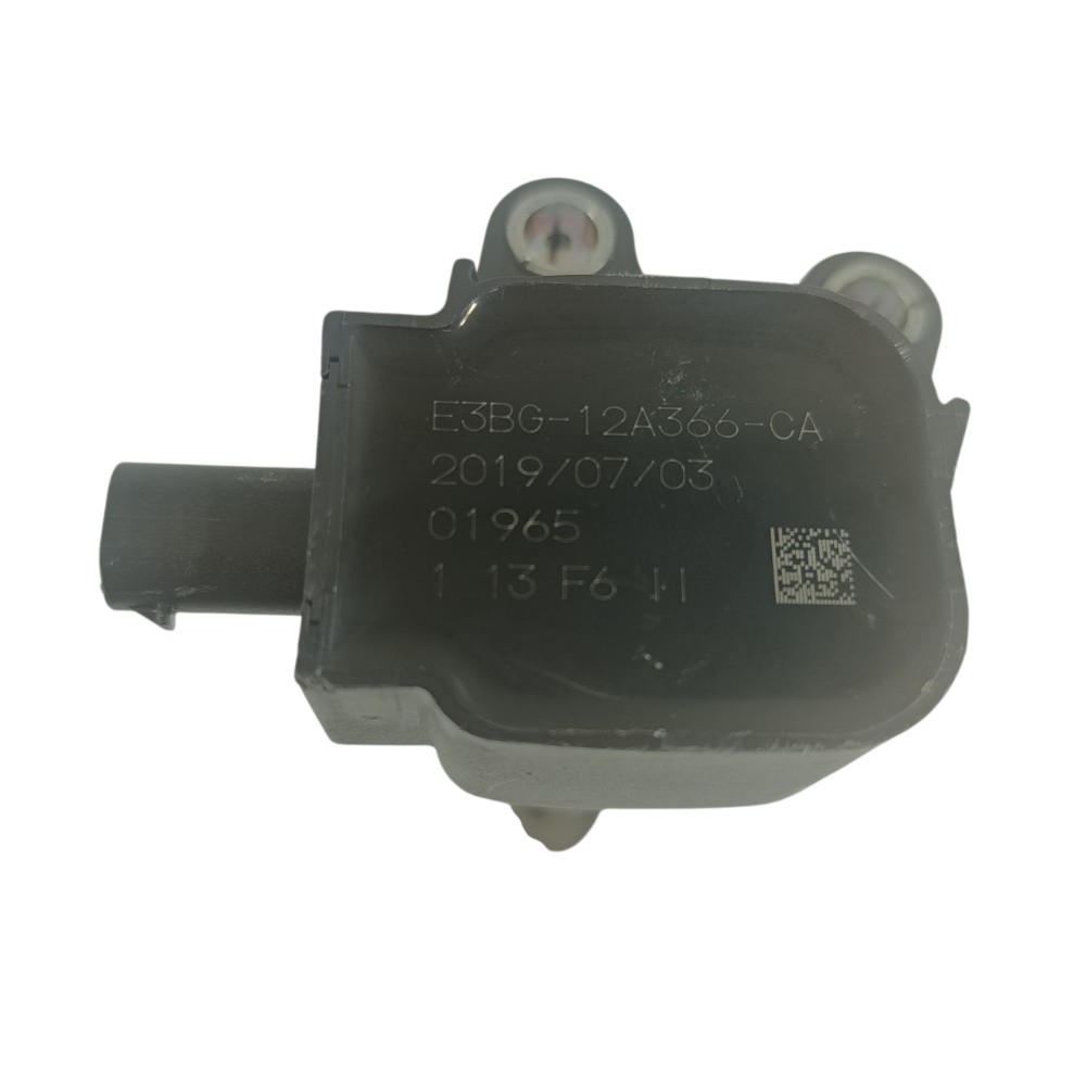 Bobina ignição Ford ka se Hatch 2020 E3BG12A366 2