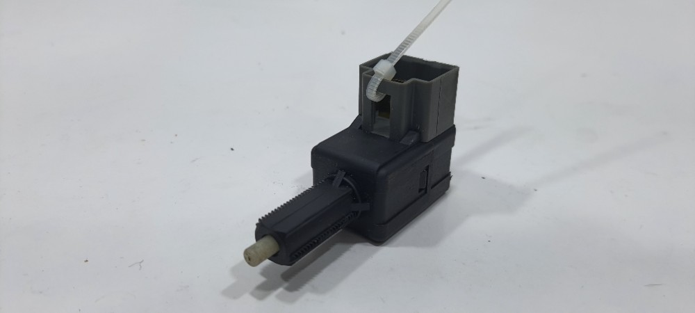 Interruptor Embreagem Hb20s 1.0 Comfortline 2019 8b02 2
