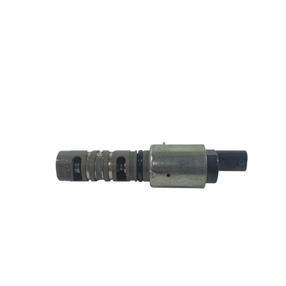 Válvula Solenoide Cabeçote Nivus Tsi 1.0 2021 04e906455h 2