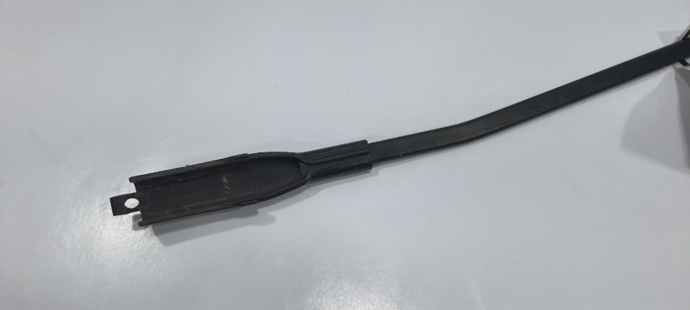 Braço Limpador Diant Direito Peugeot 208 1.2 2018 W000038508 Direito 3