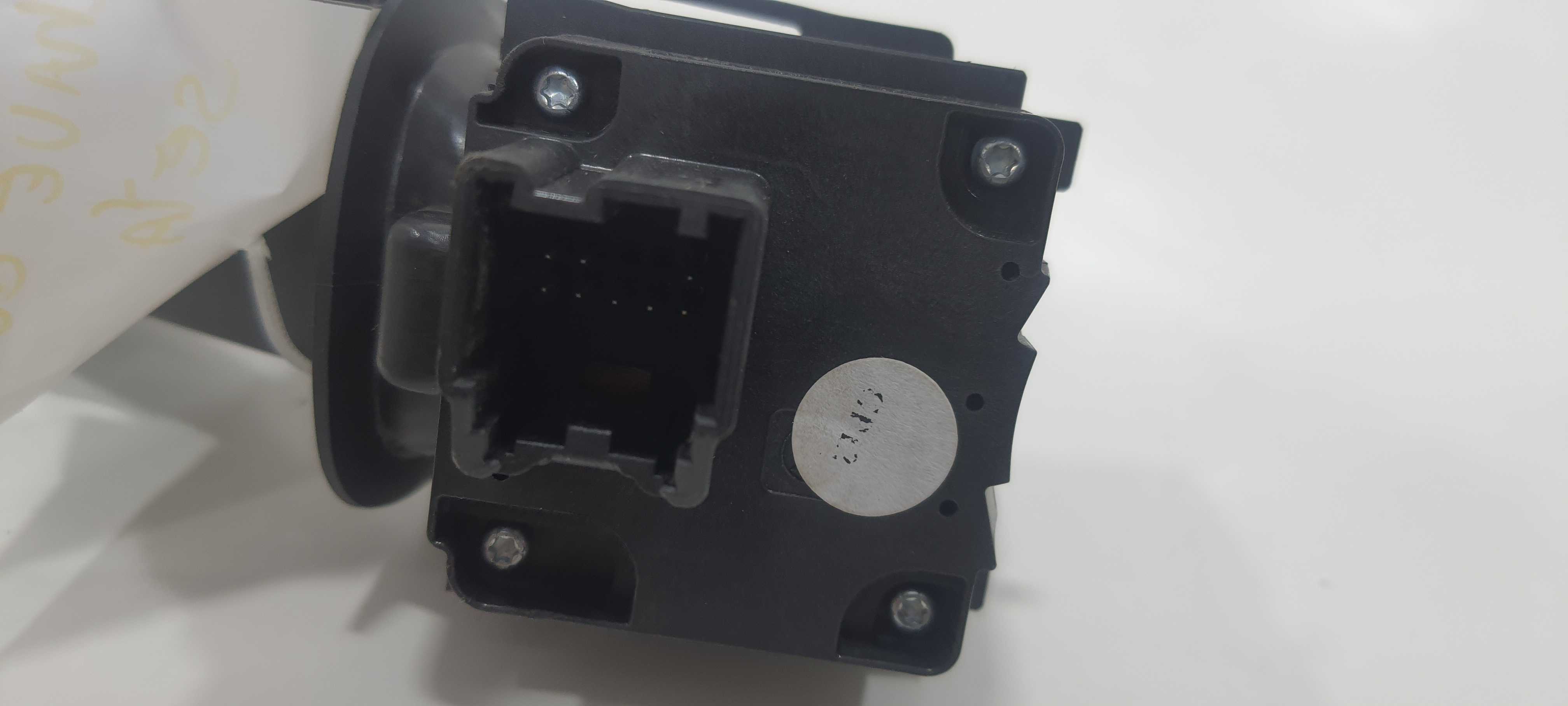Chave De Seta Gm Onix Sedan Lt 1.0 2024 V2303 4
