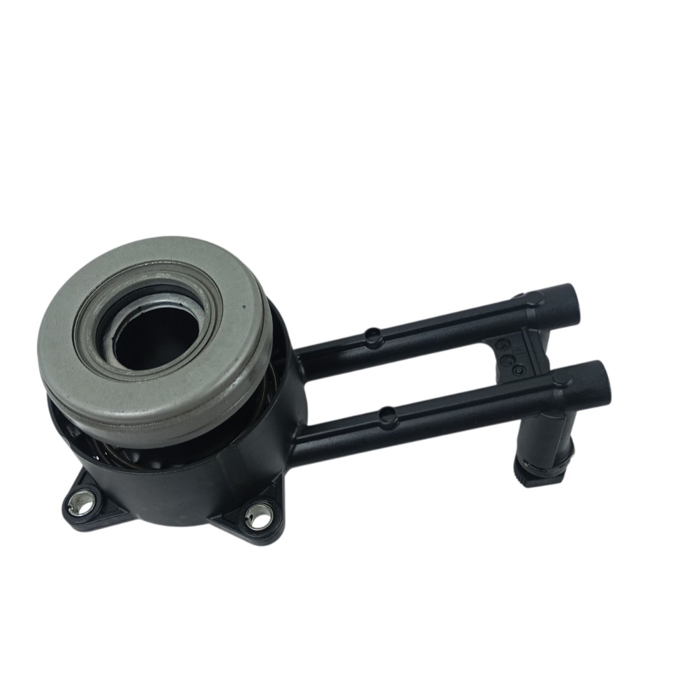 Atuador Embreagem Ford Ecosport 2018 A 2021 510006511 2