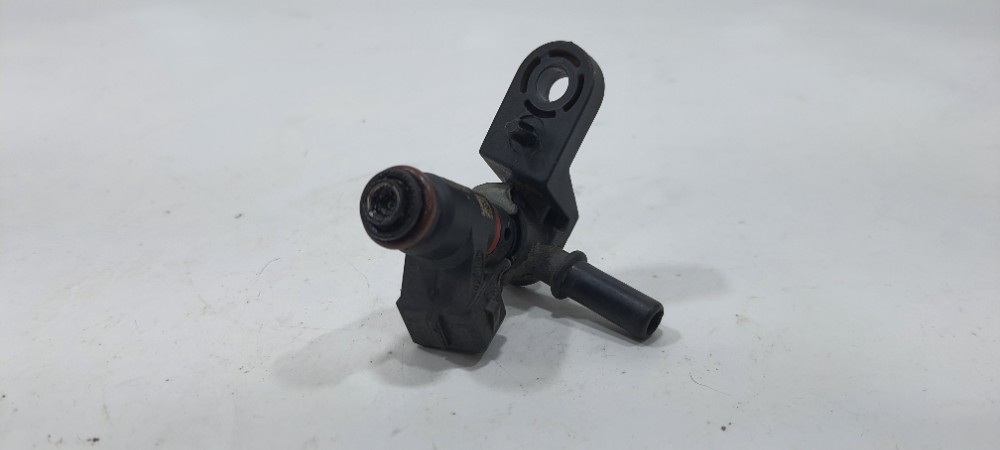 Bico Injetor Partida Frio Renault Logan 2020 166074154r 12 4