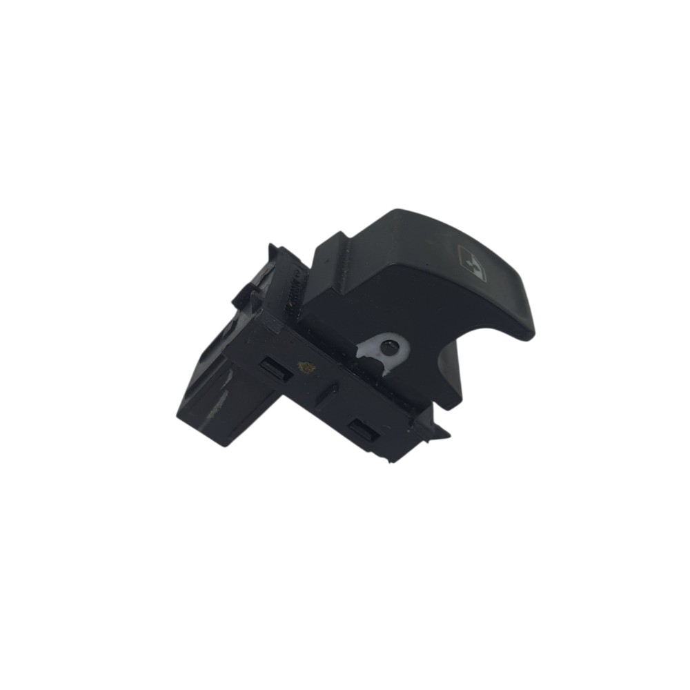 Botão Vidro Traseiro Direito T-cross Tsi 2023 5g0959855p 4