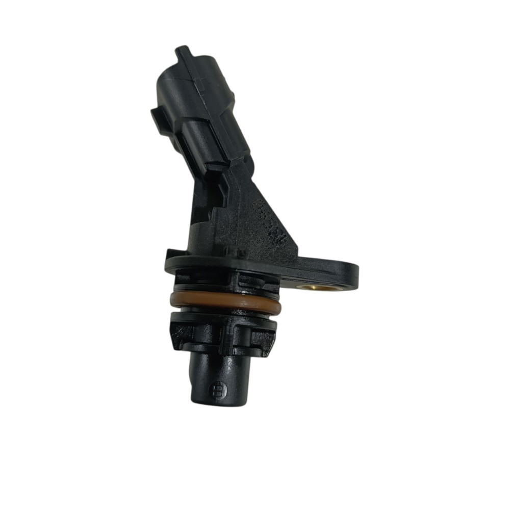 Sensor fase Ford ka se Hatch 2020 CM5112K073 2