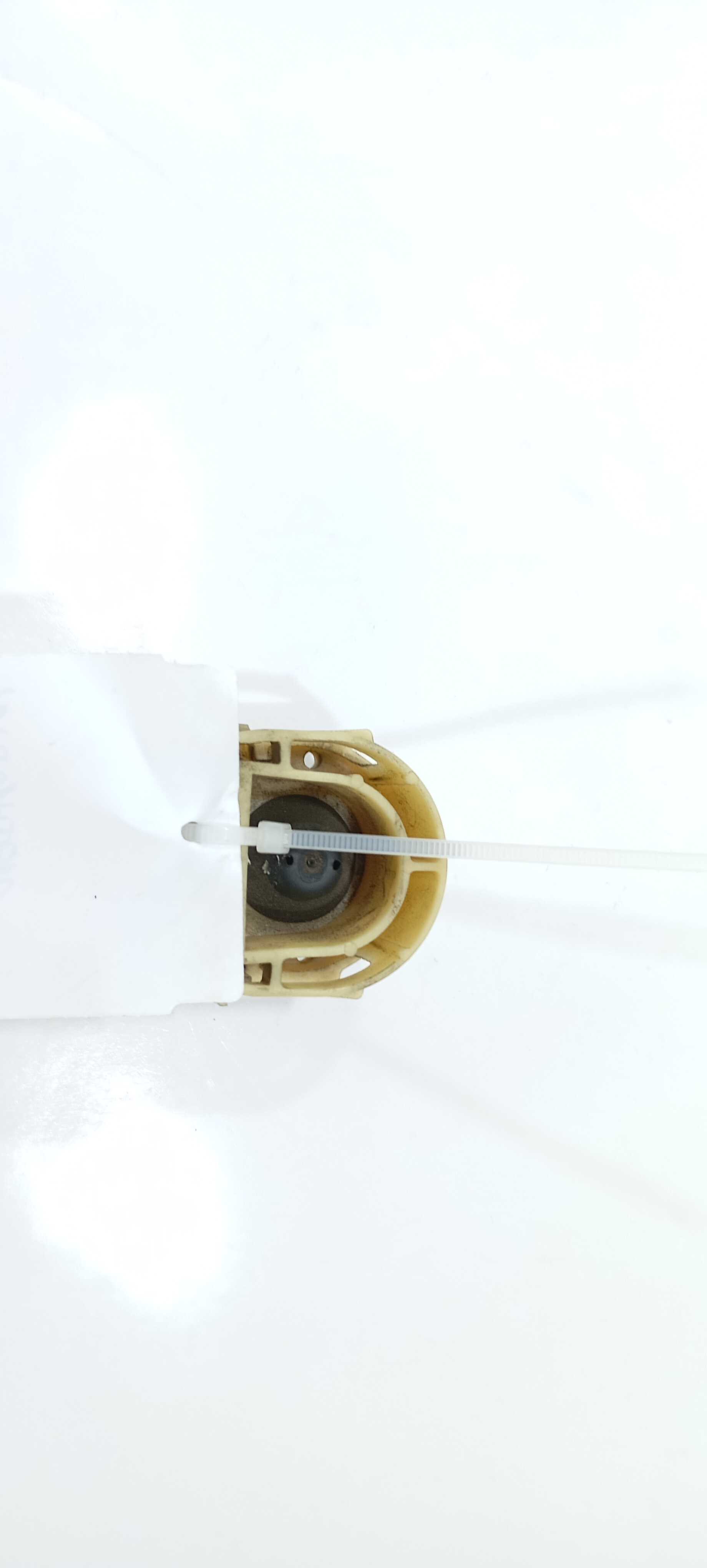 Coxim Radiador C3 Exclusive 1.6 Vvt 2016 V2278 4