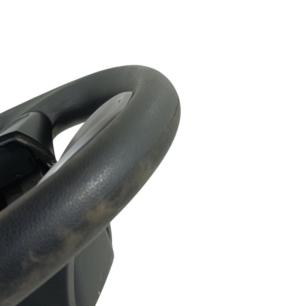 Volante Hb20 Vision 1.0 2021 56110r1030 Preto 10