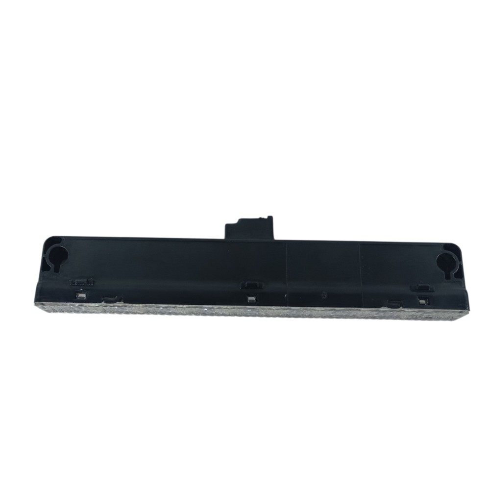 Break Light Nissan Kicks 2024 03416000 2