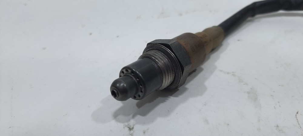 Sonda Lambda Pré Nissan March S 1.0 Ano 2019 854252c 2